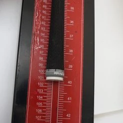 Aldila Rogue Black 95Tx 95G Tour X 39.75" Hybrid Shaft Ping 1024664 -Titleist Shop 01024664 5 73823.1668034928