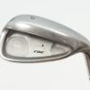 Taylormade Rac Ht Pw Pitching Wedge Regular Flex Steel 1024693 Good