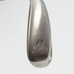 Taylormade Rac Ht Pw Pitching Wedge Regular Flex Steel 1024693 Good -Titleist Shop 01024693 2 04393.1672761751