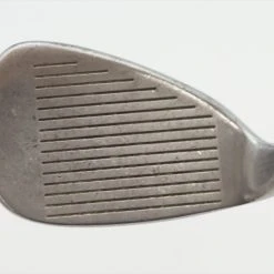 Taylormade Rac Ht Pw Pitching Wedge Regular Flex Steel 1024693 Good -Titleist Shop 01024693 3 20873.1672761751