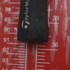 Taylormade Rac Ht Pw Pitching Wedge Regular Flex Steel 1024693 Good -Titleist Shop 01024693 6 77551.1672761752