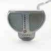 Odyssey White Hot 2-Ball 35" Putter Good Rh 1024696