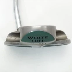 Odyssey White Hot 2-Ball 35" Putter Good Rh 1024696 -Titleist Shop 01024696 3 06014.1673036760