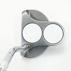 Odyssey White Hot 2-Ball 35" Putter Good Rh 1024696 -Titleist Shop 01024696 4 82819.1673036760
