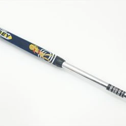 Odyssey White Hot 2-Ball 35" Putter Good Rh 1024696 -Titleist Shop 01024696 5 74493.1673036761