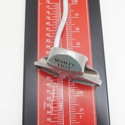 Odyssey White Hot 2-Ball 35" Putter Good Rh 1024696 -Titleist Shop 01024696 6 67245.1673036761