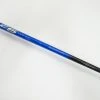 Mitsubishi C6 Series Blue 50 50G Regular 43.25" Driver Shaft Titleist 1024863
