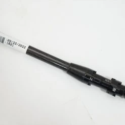 Mitsubishi C6 Series Blue 50 50G Regular 43.25" Driver Shaft Titleist 1024863 -Titleist Shop 01024863 3 33258.1668035146
