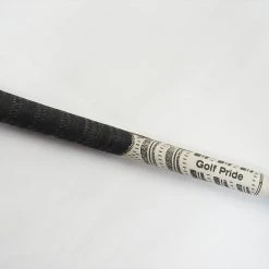 Mitsubishi C6 Series Blue 50 50G Regular 43.25" Driver Shaft Titleist 1024863 -Titleist Shop 01024863 4 63715.1668035146