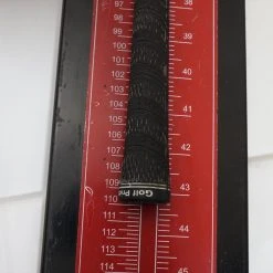 Mitsubishi C6 Series Blue 50 50G Regular 43.25" Driver Shaft Titleist 1024863 -Titleist Shop 01024863 5 72389.1668035147