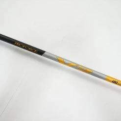 New Ust Mamiya Proforce V2 Hybrid 335 74G X-STIFF 44" Hybrid Shaft .335 1024872