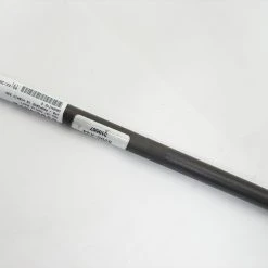 New Ust Mamiya Proforce V2 Hybrid 335 74G X-STIFF 44" Hybrid Shaft .335 1024872 -Titleist Shop 01024872 4 08396.1668005865