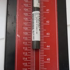 New Ust Mamiya Proforce V2 Hybrid 335 74G X-STIFF 44" Hybrid Shaft .335 1024872 -Titleist Shop 01024872 5 81906.1668005865