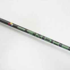 New Project X Im10 Mid 60 5.0 60G Senior 46" Driver Shaft .335 1025238