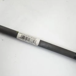 New Project X Hzrdus Smoke Black 5.5 60G Regular 46" Driver Shaft .335 1025242 -Titleist Shop 01025242 4 51607.1668005812