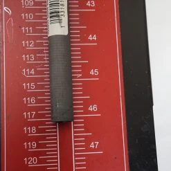 New Project X Hzrdus Smoke Black 5.5 60G Regular 46" Driver Shaft .335 1025242 -Titleist Shop 01025242 5 96969.1668005812