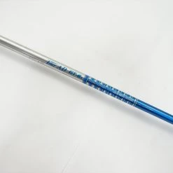 New Graphite Design Tour Ad Gt-6 60G X-STIFF 46" Driver Shaft .335 1025255