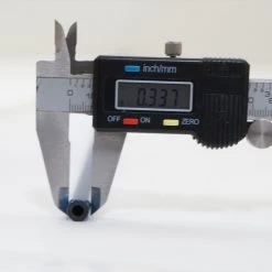 New Graphite Design Tour Ad Gt-6 60G X-STIFF 46" Driver Shaft .335 1025255 -Titleist Shop 01025255 3 39678.1667600080