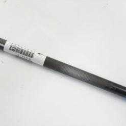 New Graphite Design Tour Ad Gt-6 60G X-STIFF 46" Driver Shaft .335 1025255 -Titleist Shop 01025255 4 76560.1667600081