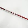 New Oban Isawa Red 04 65G Stiff 46" Driver Shaft .335 1025259