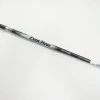 New Project X Evenflow Black HC San Diego 6.5 X 75G 46" Driver Shaft 1025261
