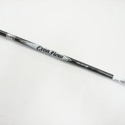 New Project X Evenflow Black HC San Diego 6.5 X 75G 46" Driver Shaft 1025261