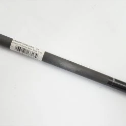 New Project X Evenflow Black HC San Diego 6.5 X 75G 46" Driver Shaft 1025261 -Titleist Shop 01025261 4 02447.1668005876