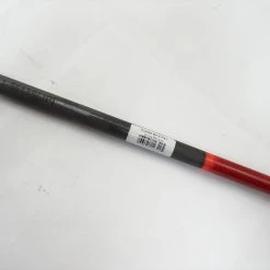 New Accra Tzx465 M4 65G Stiff 46" Driver Shaft .335 1025269 8 New Accra Tzx465 M4 65G Stiff 46" Driver Shaft .335 1025269 -Titleist Shop 01025269 4 40964.1667600057