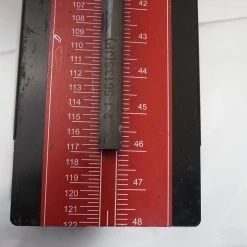 New Accra Tzx465 M4 65G Stiff 46" Driver Shaft .335 1025269 9 New Accra Tzx465 M4 65G Stiff 46" Driver Shaft .335 1025269 -Titleist Shop 01025269 5 03521.1667600058