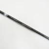 Mitsubishi Tensei Ck Pro White 60 60G Stiff 44" Driver Shaft Taylormade 1025301