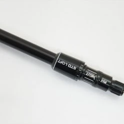 Mitsubishi Tensei Ck Pro White 60 60G Stiff 44" Driver Shaft Taylormade 1025301 -Titleist Shop 01025301 4 53014.1670544507