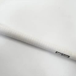 Mitsubishi Tensei Ck Pro White 60 60G Stiff 44" Driver Shaft Taylormade 1025301 -Titleist Shop 01025301 5 72620.1670544508