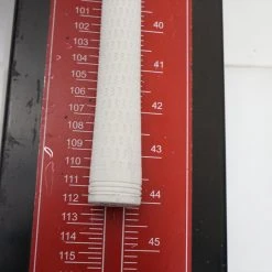 Mitsubishi Tensei Ck Pro White 60 60G Stiff 44" Driver Shaft Taylormade 1025301 -Titleist Shop 01025301 6 24589.1670544508