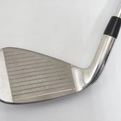 Nike Vrs Cast 4 Iron Uniflex Flex Steel 025643 Good -Titleist Shop 01025643 3 17428.1670877606