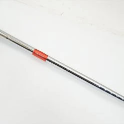 Nike Vrs Cast 4 Iron Uniflex Flex Steel 025643 Good -Titleist Shop 01025643 4 52281.1670877606