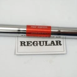 Nike Vrs Cast 4 Iron Uniflex Flex Steel 025643 Good -Titleist Shop 01025643 5 55038.1670877606