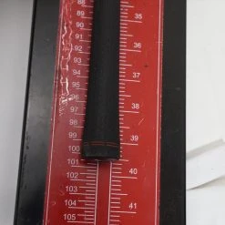 Nike Vrs Cast 4 Iron Uniflex Flex Steel 025643 Good -Titleist Shop 01025643 6 49152.1670877607