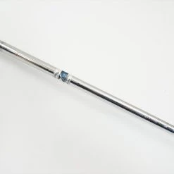 Callaway X-18R 4 Iron Uniflex Flex Steel 1026214 Good -Titleist Shop 01026214 4 51623.1670877646