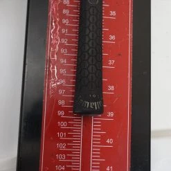 Callaway X-18R 4 Iron Uniflex Flex Steel 1026214 Good -Titleist Shop 01026214 6 74704.1670877647