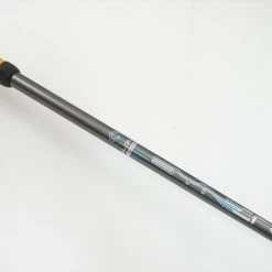 Callaway Rogue 7 Iron Regular Flex Synergy Graphite 1026216 Good Left Hand Lh 9 Callaway Rogue 7 Iron Regular Flex Synergy Graphite 1026216 Good Left Hand Lh -Titleist Shop 01026216 4 96035.1670878121