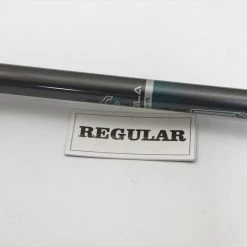 Callaway Rogue 7 Iron Regular Flex Synergy Graphite 1026216 Good Left Hand Lh 10 Callaway Rogue 7 Iron Regular Flex Synergy Graphite 1026216 Good Left Hand Lh -Titleist Shop 01026216 5 15793.1670878121