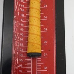 Callaway Rogue 7 Iron Regular Flex Synergy Graphite 1026216 Good Left Hand Lh 11 Callaway Rogue 7 Iron Regular Flex Synergy Graphite 1026216 Good Left Hand Lh -Titleist Shop 01026216 6 34559.1670878122