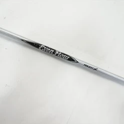 Project X Evenflow White T-1100 75G X-STIFF 43.25" Driver Shaft Titleist 1026245