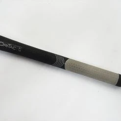 Project X Evenflow White T-1100 75G X-STIFF 43.25" Driver Shaft Titleist 1026245 -Titleist Shop 01026245 4 34487.1668035170