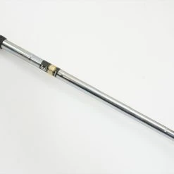 New Cleveland Cg16 Satin Chrome 7 Iron Regular Flex Traction Steel 1026246 -Titleist Shop 01026246 4 84239.1670877967