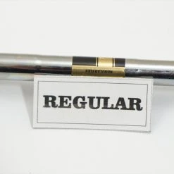 New Cleveland Cg16 Satin Chrome 7 Iron Regular Flex Traction Steel 1026246 -Titleist Shop 01026246 5 87216.1670877967