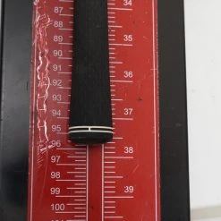 New Cleveland Cg16 Satin Chrome 7 Iron Regular Flex Traction Steel 1026246 -Titleist Shop 01026246 6 99165.1670877968