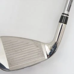 Wilson D9 6 Iron Ladies Flex Quaranta Graphite 1026336 Good -Titleist Shop 01026336 3 21481.1670877630