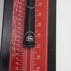 Wilson D9 6 Iron Ladies Flex Quaranta Graphite 1026336 Good -Titleist Shop 01026336 6 45713.1670877632