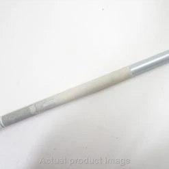 Mitsubishi Kuro Kage Xt60 Tini 60G Stiff 43.5" Driver Shaft Ping 1026668 -Titleist Shop 01026668 3 65771.1670543900